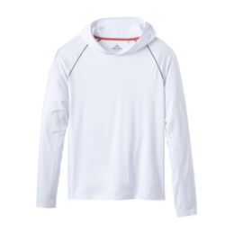 Prana calder sale hoodie