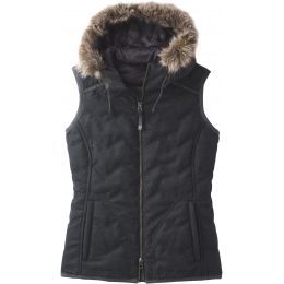 Calla vest cheap