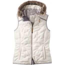 Calla vest outlet