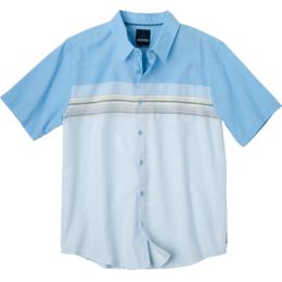 x large mens clothing