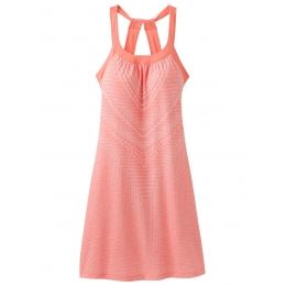 prAna Cantine Dress WoMen's, Peach Synergy, X-Small, — Womens Clothing  Size: Extra Small, Sleeve Length: Sleeveless, Apparel Fit: Standard, Age  Group: Adults — W31180358-PCSY-XS
