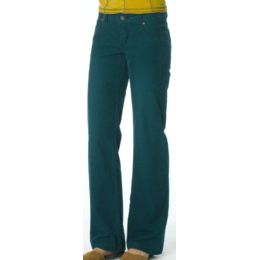prana women's corduroy pants