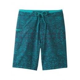 Prana store catalyst short