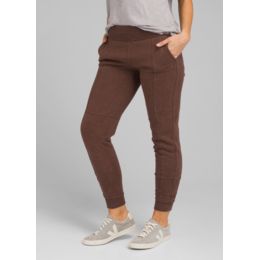 prana cozy up sweatpants