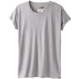 prAna Cozy Up T-Shirt - Women's - Clothing