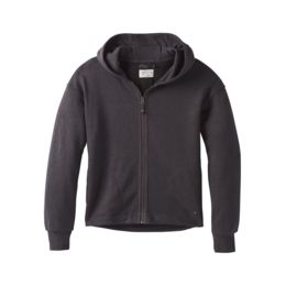 Prana cozy up 2024 zip up jacket