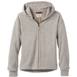 Prana cozy up zip up 2024 jacket