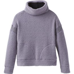 Crestland pullover shop