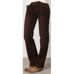 prana women's corduroy pants