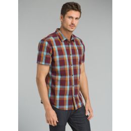 x large mens clothing