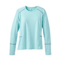 prana eileen sun top