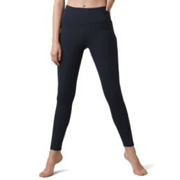 prAna Electa Legging II - Women's, Large, Nautical, — Womens Clothing Size:  Large, Gender: Female, Age Group: Adults, Apparel Application: Casual —  1971371-400-L - 1 out of 10 models