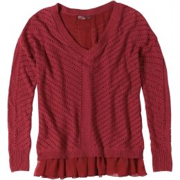 ellery sweater