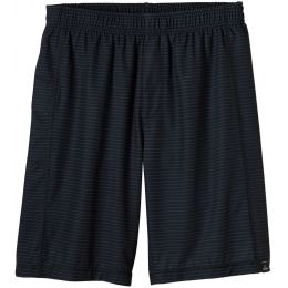 Prana hot sale flex shorts