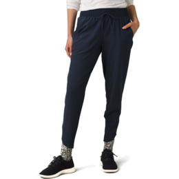 Prana Trousers & Pants