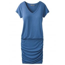 prAna Foundation Dress - Women's - Clothing
