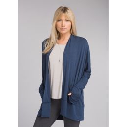 wrap womens clothing