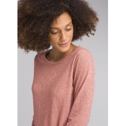 prana francie top