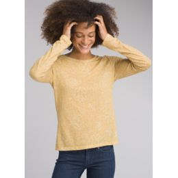 Prana deals francie top