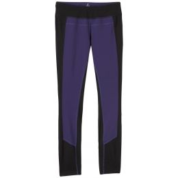 https://cs1.0ps.us/260-260-ffffff/opplanet-prana-gabi-legging-women-s-indigo-x-small.jpg