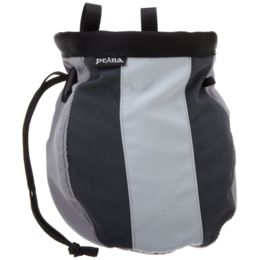 Prana - Chalk Bag with Belt
