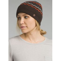prana beanie