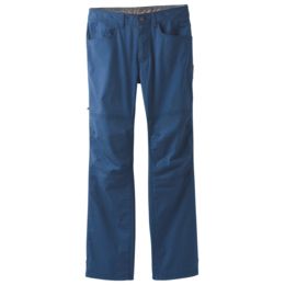 pRana Goldrush Pant