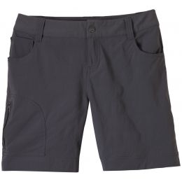 prana hazel short