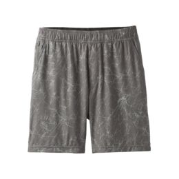 Prana cheap heiro shorts