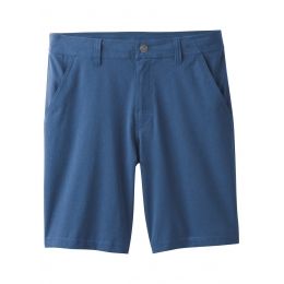 mens shorts 33 waist