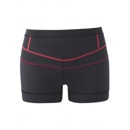 Prana hydra hot sale shorts