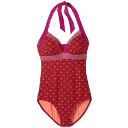 prana womens swimwear