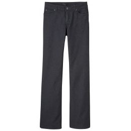 prAna Womens Jada Regular Inseam Jean