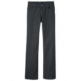 prAna Womens Jada Regular Inseam Jean