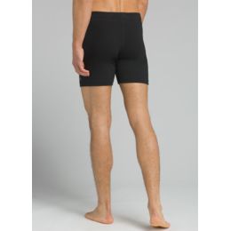 prana jd short