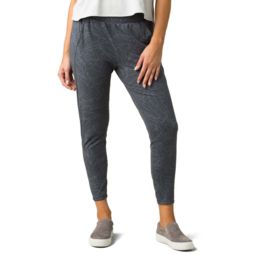 prana jenevin jogger