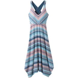 Prana 2025 maxi dress