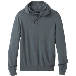 Prana kaola 2025 hooded sweater