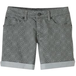 Prana store kara shorts