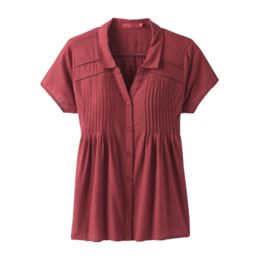 Prana katya hot sale top