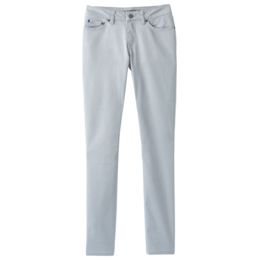 prAna Kayla Jean - Womens, Agave, 4 