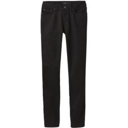 prAna Kayla Jean - Women's, Black Out 