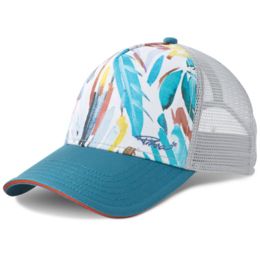 prana cap