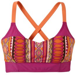 Prana cheap lilliana top