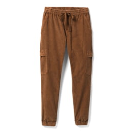 prAna Lost Hwy Pant - Women's, Large, Sepia, — Womens Clothing Size: Large,  Gender: Female, Age Group: Adults, Apparel Application: Casual, Outdoor —  1967391-200-L — 51% Off - 1 out of 7 models