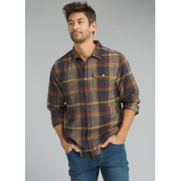 Bundle hold for mkirby86 long sleeves flannel s, offers l, xl