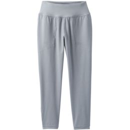 prana mahala jogger