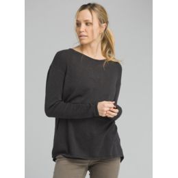 Prana 2025 mainspring sweater