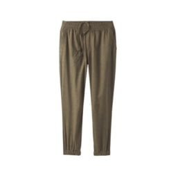 mantra jogger prana