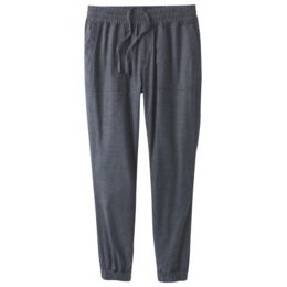 Mantra cheap jogger prana